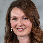 Image of Laura K. Durr, NP