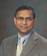 Image of Dr. Rakesh Pravin Chokshi, MD