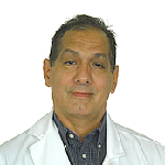 Image of Dr. Juan Sarol, MD