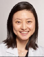 Image of Dr. Amie M. Kim, MD