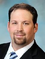 Image of Dr. Curtis Trigueiro Selser, MD