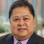 Image of Dr. Salvador Rodolfo Gutierrez III, MD, Sc