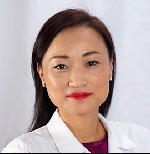 Image of Dr. Min J. Joo, MPH, FCCP, MD