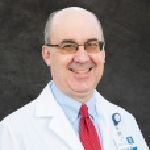 Image of Dr. Scott C. Clay, MD
