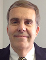 Image of Dr. Jeffrey M. Wright, MD