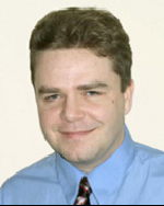 Image of Dr. Jan Cerny, PhD, MD