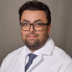 Image of Dr. Mohamed Ahmed Youniss, MD