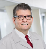 Image of Dr. Manuel Alberto Franco, MD