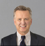 Image of Dr. Todd H. Hulse, DDS, MBA