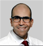 Image of Dr. Amre M. Nouh, MD, MBA