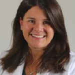 Image of Dr. Sarah E. Barowka, MD