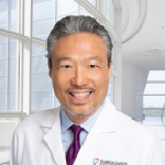 Image of Dr. Y. Kyu Park, MD