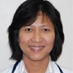 Image of Dr. Min-Min Mya, MD