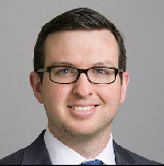 Image of Dr. Daniel Fahey, MD
