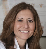 Image of Dr. Phyllis N. Bonaminio, MD