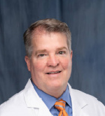 Image of Dr. Thomas M. Beaver, MD, MPH
