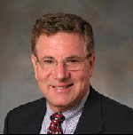 Image of Dr. Paul Bouche, MD