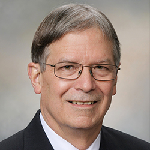Image of Dr. Timothy Cole Lowry, MD