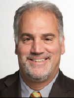 Image of Dr. Richard G. Stock, MD