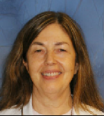 Image of Dr. Corinne E. Decholnoky, MD
