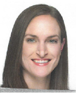 Image of Dr. Lisa Kathleen O'Brien, DO