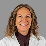 Image of Mrs. Hollie R. Sikes, FNP, FNPC, MSN, RN
