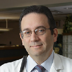 Image of Dr. Andrew B. Covit, MD
