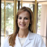 Image of Dr. Karina Richani, MD