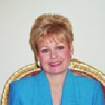 Image of Dr. Jeanne Andree Scanland, MD