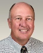 Image of Dr. Kevin X. McKennan, MD, FACS