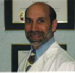 Image of Dr. Craig Alan Newman, D.C.