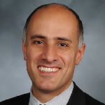 Image of Dr. Abtin Tabaee, MD