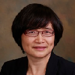 Image of Dr. Jun Q. Mo, MD