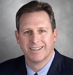 Image of Dr. Robert M. Fliegelman, DO