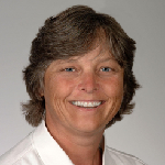 Image of Dr. Jeanne Hill, MD
