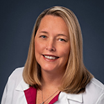 Image of Heidi Davies Chappell, MSN, AGPCNP, NP
