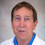 Image of Dr. Michael P. P. McDermott, MD