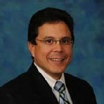 Image of Dr. Roberto J. Acosta, MD, PA