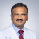 Image of Dr. Ranvir Singh, MD