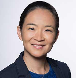 Image of Dr. Anjie Li, MD