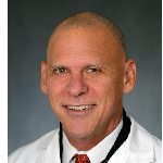 Image of Dr. Daniel E. Soffer, MD