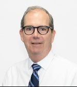 Image of Dr. Daniel E. Vinick, MD