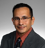 Image of Dr. Brian Andrew Scott, MD