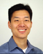 Image of Dr. Jeffrey Alan Shih, MD