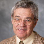 Image of Dr. Philip T. Glynn, MD