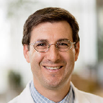 Image of Dr. Jonathan Pollack, MD