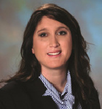 Image of Dr. Kelly Marie Arey, DO