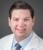 Image of Dr. Seth Ian Felder, MD
