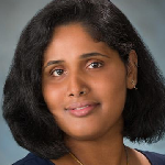 Image of Dr. Indu Srinivasan, MD