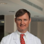 Image of Dr. R. Taylor Taylor Williams, MD, FACC